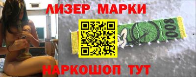 МДПВ Заводоуковск