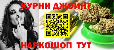 МДПВ Заводоуковск