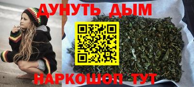 МДПВ Заводоуковск