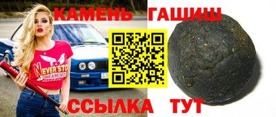 МДПВ Заводоуковск